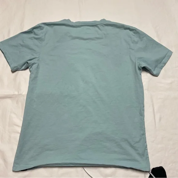 O'neill Tee - Picture 2 of 8